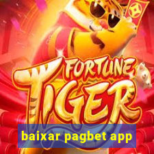 baixar pagbet app